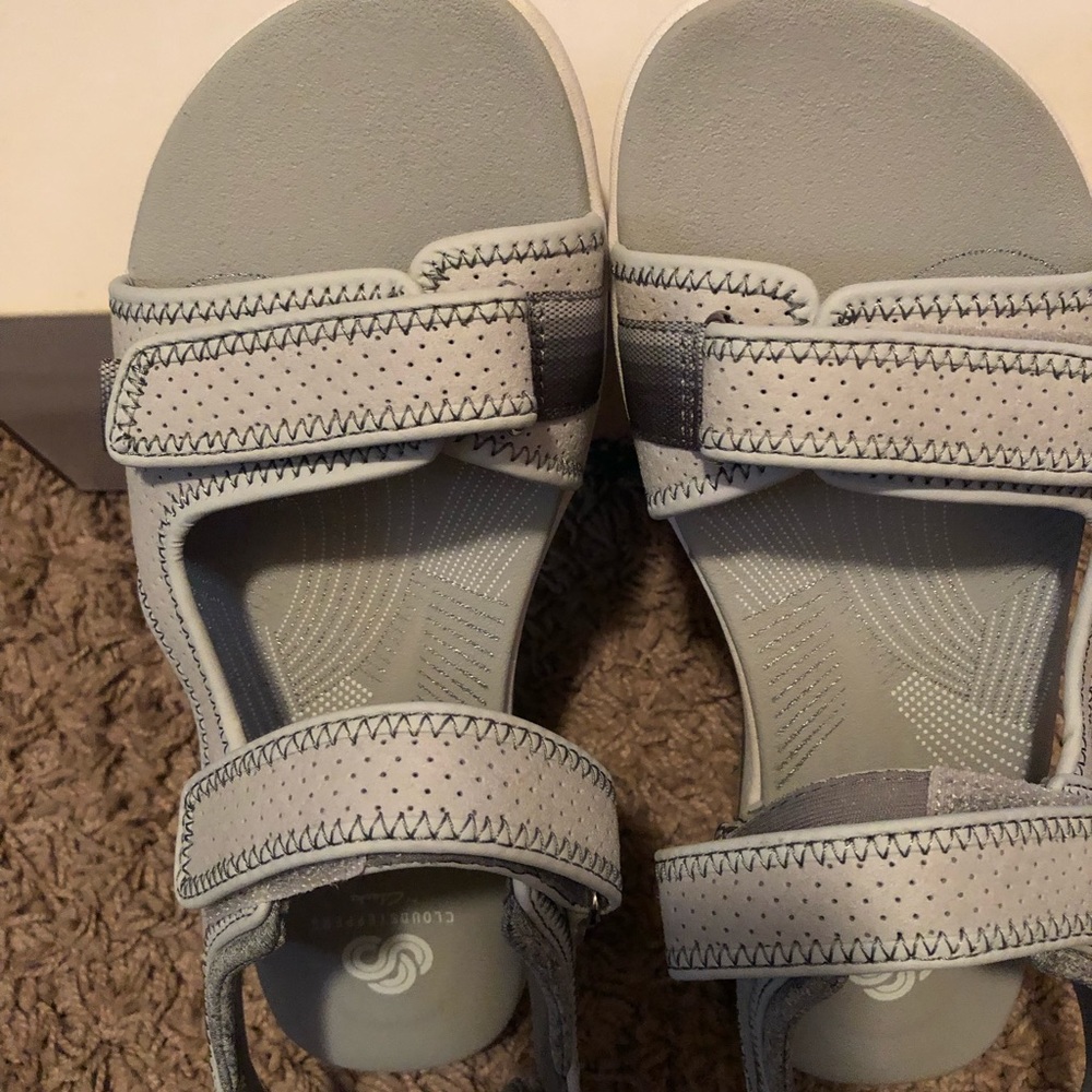 Women’s Sandals